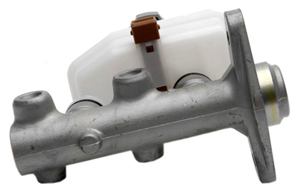 AC Delco Gold Brake Master Cylinder 18M1209 — image 6